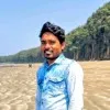 Atul Borade