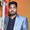 Aastik Singh