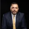 Mohamed Hesham