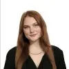 Megan du Toit