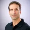 Lior Avishai