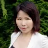 Grace Yu