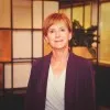 Lisa Kennedy