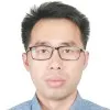 Jianrong Zheng