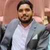 Dileep Kumar