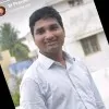 BALAKRISHNAN