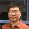 Peter Yu