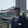 Navin Mistry