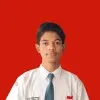 Aksa Maglael