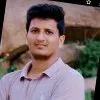 Gangoji Maratha