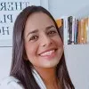 Laura Tablante