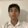 Nikhil Sowdas