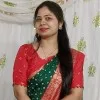 Poonam Maurya