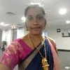 Maha Devi