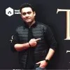 Udit Saraswat