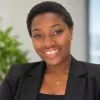 Eseohen Ogbodo