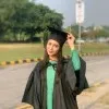 Laiba Naveed