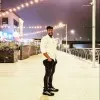 GOKUL GOPI