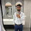 Neeraj Pawar