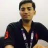 Shyam Kumar