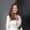 Faith Sharp