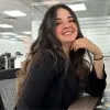Malak Wael