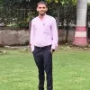 Rahul Parashar