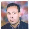 hassan Abd Elaziz