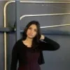 Nikita Reddy