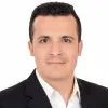Mahmoud Abo Omar