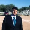 Faid Alvarado Lara