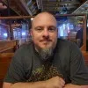 Andrew Summerlin