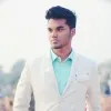 Abdul Salam Shaik