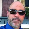 Jeff Rozek