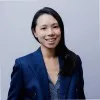 Yizhen Lim
