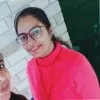 Gurleen Kaur