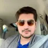 Syed Ahmad Mujeeb
