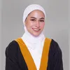 Layan Abuhejleh