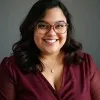 Katherine Rondon
