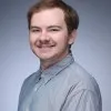 Seth Horan
