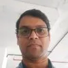 Raj Kumar Sharma