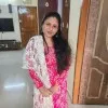 Varshini Sudhakar