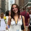 Amberly Christiansen