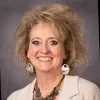 Gaylynn Bean