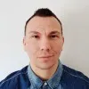 Igor Shelkovenko