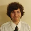Alex Koth
