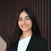 Mishika Sawhney