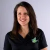 Sarah Mahony