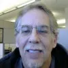 Larry Quint