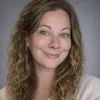 Adrienne Ganner